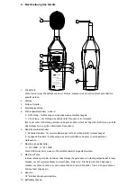 Preview for 9 page of Mercury 600.652 Instruction Manual