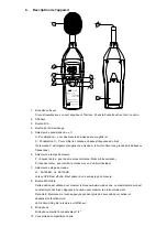 Preview for 13 page of Mercury 600.652 Instruction Manual