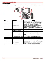 Предварительный просмотр 9 страницы Mercury 71712 Operation Manual