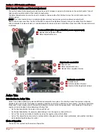 Предварительный просмотр 15 страницы Mercury 71712 Operation Manual