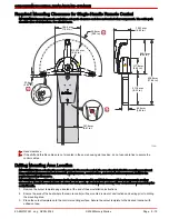 Preview for 5 page of Mercury 73012 Installation And Operation Manual