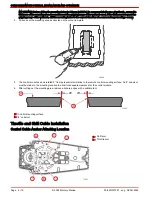 Preview for 6 page of Mercury 73012 Installation And Operation Manual