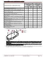 Preview for 7 page of Mercury 73012 Installation And Operation Manual