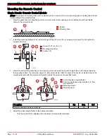 Preview for 10 page of Mercury 73012 Installation And Operation Manual