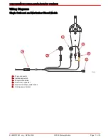 Preview for 15 page of Mercury 73012 Installation And Operation Manual