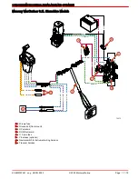 Preview for 17 page of Mercury 73012 Installation And Operation Manual