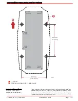 Preview for 19 page of Mercury 73012 Installation And Operation Manual