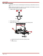 Preview for 12 page of Mercury 75 OptiMax Installation Manual