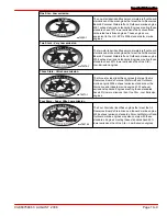 Предварительный просмотр 14 страницы Mercury 8.1S Horizon Product Applications Manual
