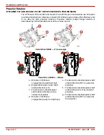 Предварительный просмотр 29 страницы Mercury 8.1S Horizon Product Applications Manual