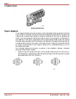 Предварительный просмотр 48 страницы Mercury 8.1S Horizon Product Applications Manual