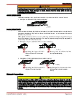 Предварительный просмотр 72 страницы Mercury 8.1S Horizon Product Applications Manual