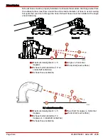 Предварительный просмотр 73 страницы Mercury 8.1S Horizon Product Applications Manual