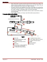 Предварительный просмотр 79 страницы Mercury 8.1S Horizon Product Applications Manual