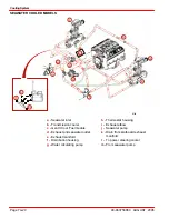 Предварительный просмотр 117 страницы Mercury 8.1S Horizon Product Applications Manual