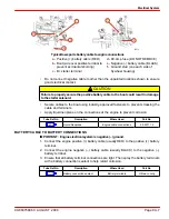 Предварительный просмотр 126 страницы Mercury 8.1S Horizon Product Applications Manual