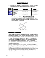 Предварительный просмотр 123 страницы Mercury 8/9.9 BigFoot Manual