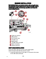 Предварительный просмотр 147 страницы Mercury 8/9.9 BigFoot Manual