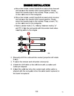 Preview for 148 page of Mercury 8/9.9 BigFoot Manual