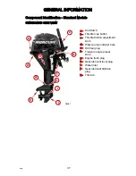 Preview for 47 page of Mercury 8 Bigfoot 4-Stroke Installation Operation Maintenance Warranty Manual