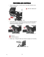 Preview for 61 page of Mercury 8 Bigfoot 4-Stroke Installation Operation Maintenance Warranty Manual