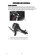 Preview for 69 page of Mercury 8 Bigfoot 4-Stroke Installation Operation Maintenance Warranty Manual