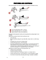 Preview for 71 page of Mercury 8 Bigfoot 4-Stroke Installation Operation Maintenance Warranty Manual