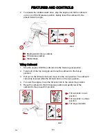 Preview for 73 page of Mercury 8 Bigfoot 4-Stroke Installation Operation Maintenance Warranty Manual