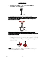 Preview for 81 page of Mercury 8 Bigfoot 4-Stroke Installation Operation Maintenance Warranty Manual