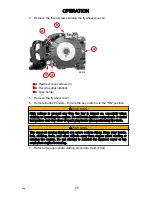 Preview for 85 page of Mercury 8 Bigfoot 4-Stroke Installation Operation Maintenance Warranty Manual