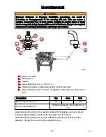 Preview for 94 page of Mercury 8 Bigfoot 4-Stroke Installation Operation Maintenance Warranty Manual