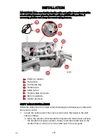 Preview for 125 page of Mercury 8 Bigfoot 4-Stroke Installation Operation Maintenance Warranty Manual