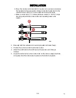 Preview for 126 page of Mercury 8 Bigfoot 4-Stroke Installation Operation Maintenance Warranty Manual