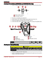 Preview for 3 page of Mercury 845532A1 Installation