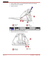 Предварительный просмотр 4 страницы Mercury 845532A1 Installation