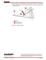 Предварительный просмотр 5 страницы Mercury 845532A1 Installation