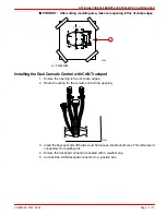 Предварительный просмотр 3 страницы Mercury 877775A Series Manual