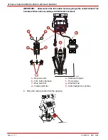 Предварительный просмотр 4 страницы Mercury 877775A Series Manual