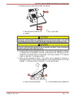 Предварительный просмотр 5 страницы Mercury 877775A Series Manual