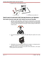 Предварительный просмотр 6 страницы Mercury 877775A Series Manual