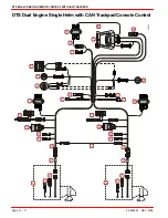 Предварительный просмотр 14 страницы Mercury 877775A Series Manual