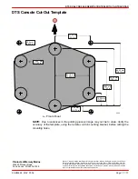 Предварительный просмотр 17 страницы Mercury 877775A Series Manual