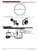 Предварительный просмотр 2 страницы Mercury 8M0104800 Installation Manual