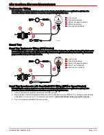 Предварительный просмотр 3 страницы Mercury 8M0104800 Installation Manual