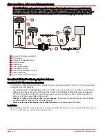 Предварительный просмотр 4 страницы Mercury 8M0104800 Installation Manual