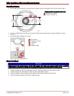 Предварительный просмотр 5 страницы Mercury 8M0104800 Installation Manual