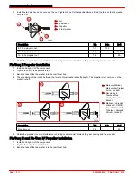 Preview for 2 page of Mercury 90-830296005 Installation Instructions Manual