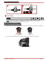 Preview for 3 page of Mercury 90-830296005 Installation Instructions Manual