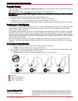 Preview for 7 page of Mercury 90-830296005 Installation Instructions Manual