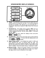 Preview for 10 page of Mercury 90-895201 204 Operation Manual